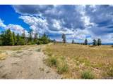 3000 County Road 359 - Photo 39