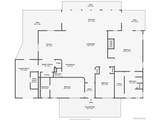 3000 County Road 359 - Photo 40