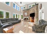 7994 Towhee Rd - Photo 14