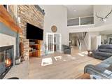 7994 Towhee Rd - Photo 15
