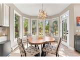 7994 Towhee Rd - Photo 17