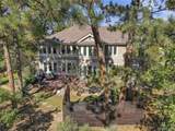7994 Towhee Rd - Photo 49