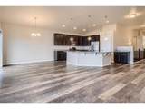 1841 Holloway Dr - Photo 2
