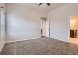 1841 Holloway Dr - Photo 6