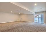 1841 Holloway Dr - Photo 9