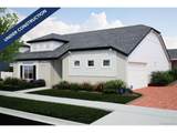 22113 49th Pl - Photo 1