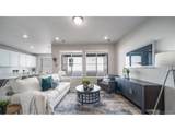 22113 49th Pl - Photo 10
