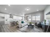 22113 49th Pl - Photo 11