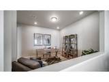 22113 49th Pl - Photo 12