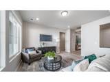22113 49th Pl - Photo 13