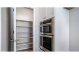 22113 49th Pl - Photo 14