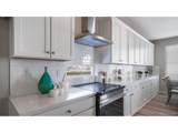22113 49th Pl - Photo 15