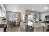 22113 49th Pl - Photo 16