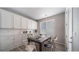 22113 49th Pl - Photo 17