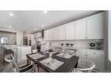 22113 49th Pl - Photo 18