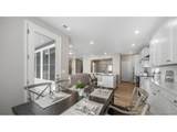 22113 49th Pl - Photo 19