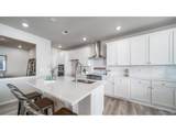 22113 49th Pl - Photo 2