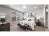 22113 49th Pl - Photo 20
