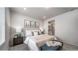 22113 49th Pl - Photo 21