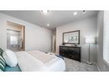 22113 49th Pl - Photo 22