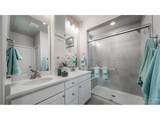 22113 49th Pl - Photo 23