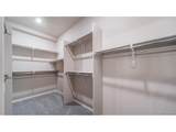 22113 49th Pl - Photo 24