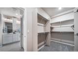 22113 49th Pl - Photo 25
