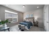 22113 49th Pl - Photo 26