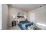 22113 49th Pl - Photo 27