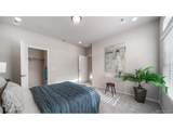 22113 49th Pl - Photo 28