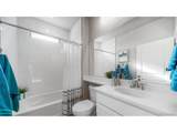 22113 49th Pl - Photo 29