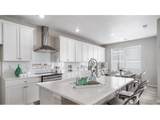 22113 49th Pl - Photo 3