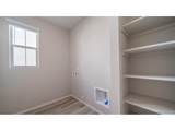 22113 49th Pl - Photo 30