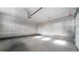 22113 49th Pl - Photo 31