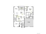 22113 49th Pl - Photo 32