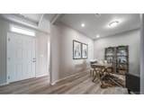 22113 49th Pl - Photo 4