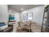 22113 49th Pl - Photo 7