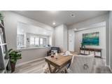 22113 49th Pl - Photo 8