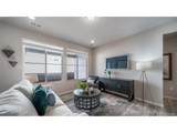 22113 49th Pl - Photo 9