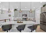 11889 Sea Oats St - Photo 1