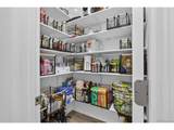 11889 Sea Oats St - Photo 10