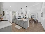 11889 Sea Oats St - Photo 11