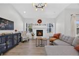 11889 Sea Oats St - Photo 12