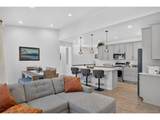 11889 Sea Oats St - Photo 13