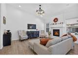 11889 Sea Oats St - Photo 14