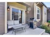 11889 Sea Oats St - Photo 15