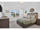 11889 Sea Oats St - Photo 16