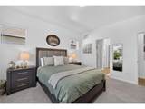 11889 Sea Oats St - Photo 17