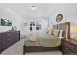 11889 Sea Oats St - Photo 18