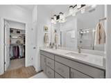11889 Sea Oats St - Photo 19